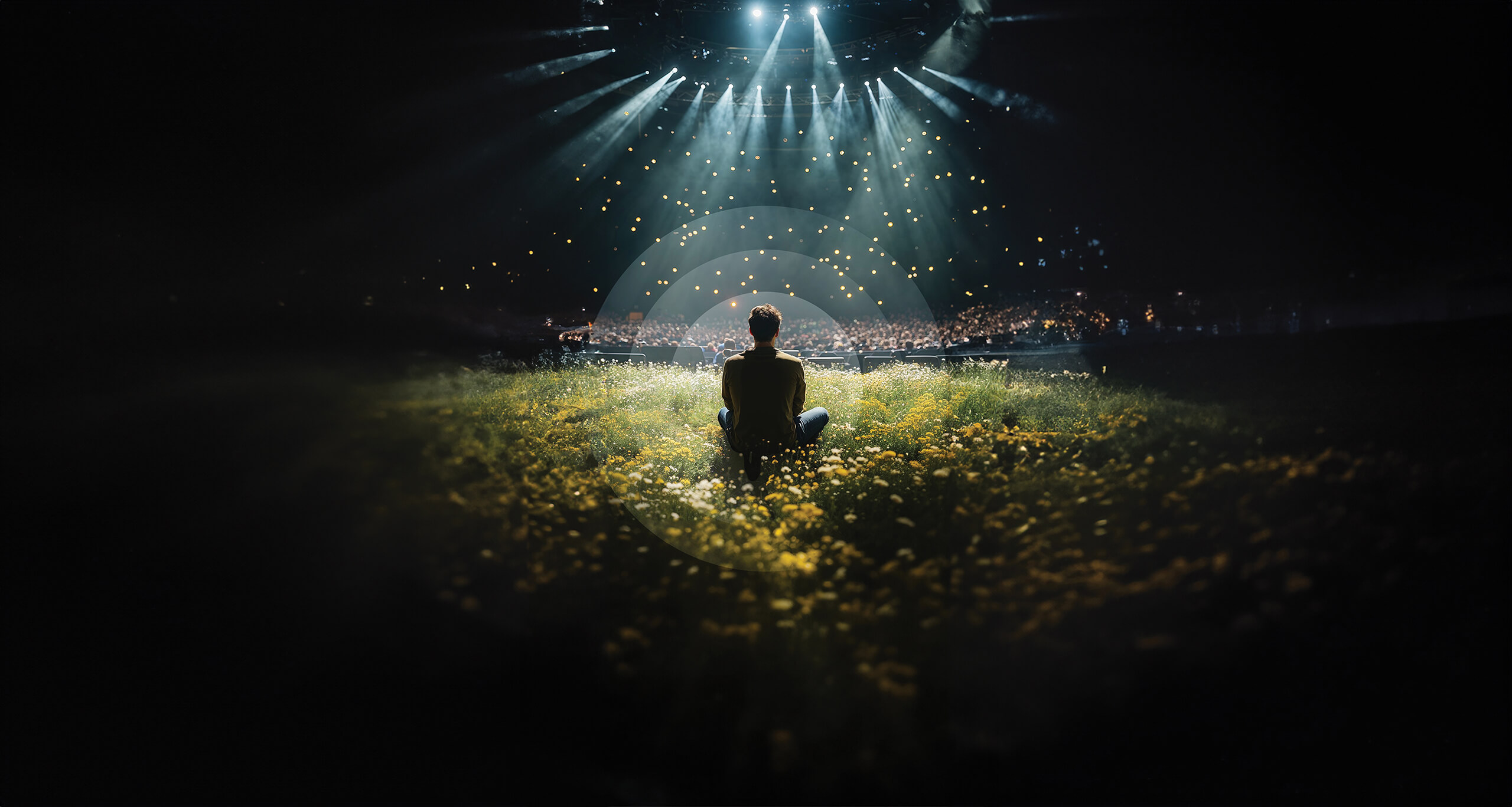 d&b Soundscape Immersive Audio System